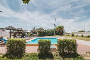 MONTE DOS PINTOS, paradise at Alentejo - Image 2