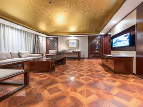 Kangding Gesanghua Hotel (Love Song Square Branch) - Image 5