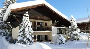 Résidence Chalet La Barallette - Esc'Appart - Image 2