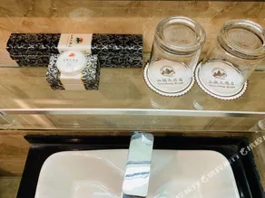 Zhijin Shancheng Hotel - Image 5