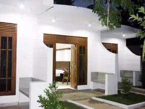 Suwa Arana Resort - Image 5