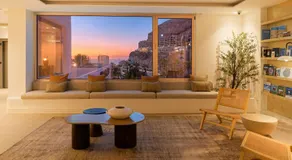 Amadores View - Adults only - Image 3