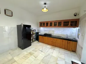Mơ Homestay - Image 3