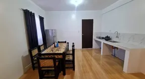 Filipino Maison Traditionnelle Proche 100 îles - Image 4