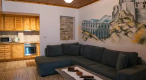 Sokaku i te Marreve GuestHouse - Image 2