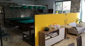 Hotel Stazione - Image 5
