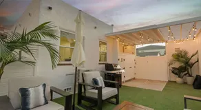 La Jolla Beach Villa - Walk to Windansea Beach - Image 4