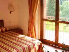 Relais Cà Nova Guest House - Image 4
