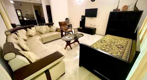 Aikya Kadri #Your Home Away from Home# non Smoke# Vegetarians Preferred# Strictly for Families - Image 2