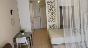 APARTMENT La CALA DESING a 150 m. del MAR. - Image 2
