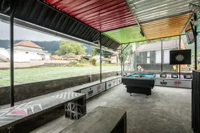Yucabin Kintamani - for Cool Adults Only Deals - Image 3