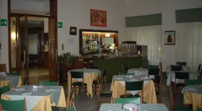 Hotel Astra-Chianciano Terme - Image 5