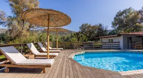 Villa Galateia - Image 2