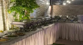 AB Villa - Pool & Cinema - Image 5