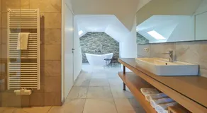 Hotel Zur Schönen Aussicht - Image 2