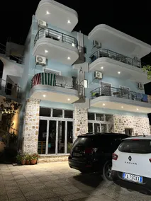 Vila Llaka - Image 3