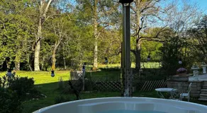 Manoir de Manapany - Image 4