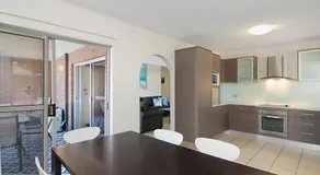Maybury Unit 3 - Image 3