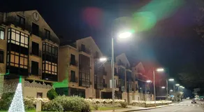 A Xanela de Balneario - Image 5