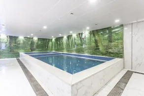 Yiyuan Hotel - Image 2
