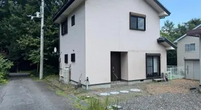 Biwako Hills - Vacation STAY 14758v - Image 3