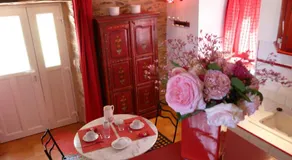 Chambre d'hôtes Puech Noly - Image 2