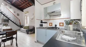 Fidelio Holiday Home - Image 5