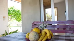 Apartmani BURIN - Image 4