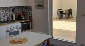 AB Apartment - Image 4