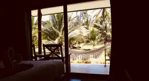 Suan Maprao Ko Kut Resort - Image 5