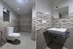 OYO 28094 Rathneshwari Residency - Image 4