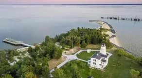 Tiny House at Piney point - Image 4
