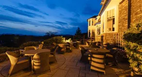 Windermere Hillthwaite Hotel - Image 5