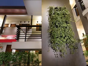 Hotel Ilos - Image 4