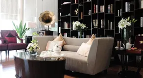 The Jade Boutique Hotel - Image 4