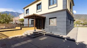 Home2Book Villa Jazmin Real Heated pool & views - Image 3