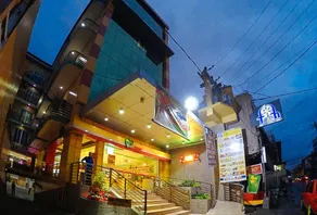 Taj Hotel Tuguegarao - Image 3