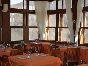 Hotel Venta de Ulzama - Image 5
