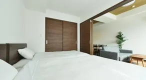 Hills Garden Hondori / Vacation STAY 7577 - Image 2