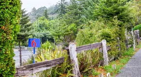 Motel 6 Gold Beach - Image 4