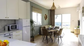 Green Oasis Penthouse - Image 3