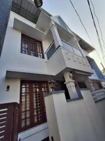 Eleeza Homestay - Image 4