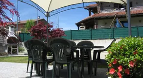Casa Bruno B&B - Image 3