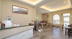 Alishan B&B YunMinGi - Image 5