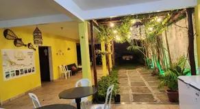 Pousada Pura Vida - Image 5