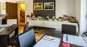 Pansion Čanji - Image 4