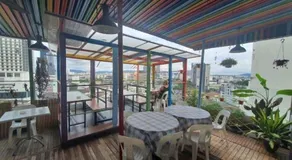 Orkid Hills Hotel at Bukit Bintang - Image 2