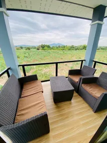 Cher Cher Pool Villa - Image 3