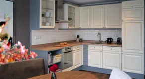 Suite Het Koetshuis - Image 3