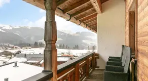 Landhaus Marchfeld Top 1 - Image 5
